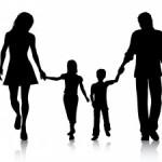 Bienes privativos y bienes gananciales