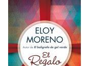 Eloy Moreno
