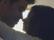 'Culpa corazón', nuevo Prince Royce