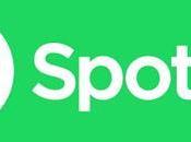 Spotify lanzará servicio vídeos para Android esta misma semana, según
