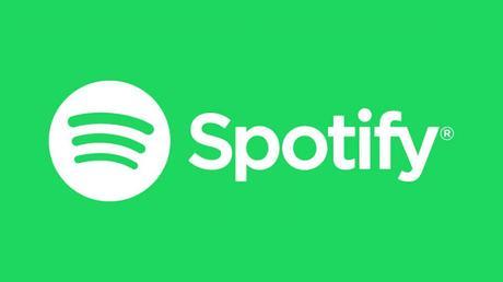 Spotify lanzará un servicio de vídeos para Android esta misma semana, según WSJ