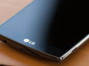 filtra primera imagen real