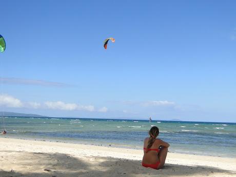 BORACAY