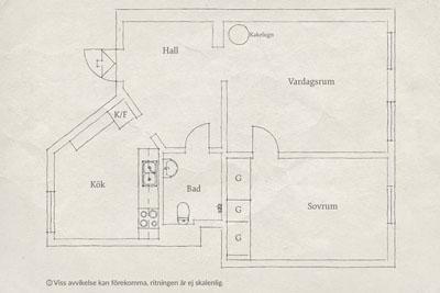 Detalles que potencian el estilo.