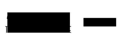 Booktag: Unpopular opinions.