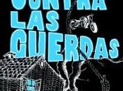 Contra cuerdas