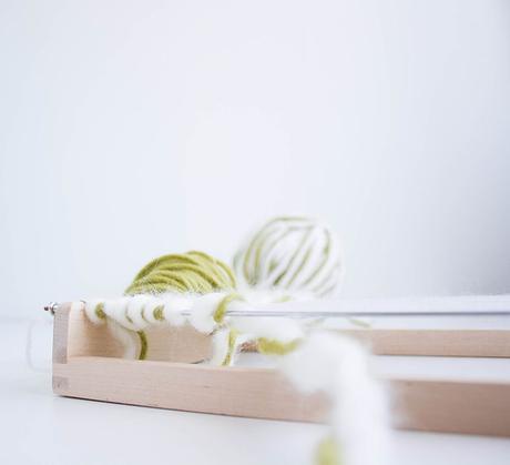 WEAVING detalles staperez