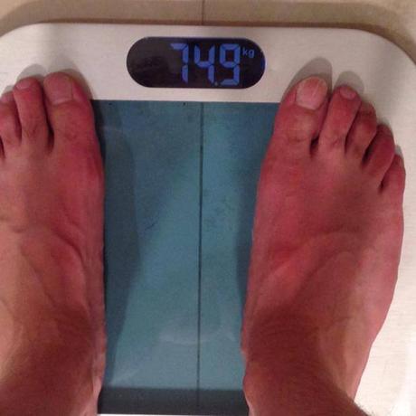 Lo Que Siempre Quisiste Saber De La Dieta Dukan (Y Nadie Te Contó)