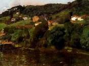 historia triste para piano voz, letras opcionales "Adela" Rodrigo