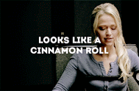 Quantico: El FBI nunca había sido tan mamarracho