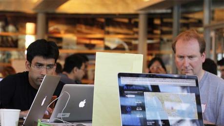 imovilizate25012016b imovilizate25012016b