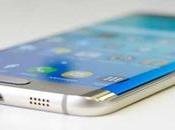 filtra información sobre próximo Samsung Galaxy
