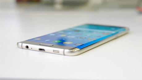 imovilizate25012016a imovilizate25012016a