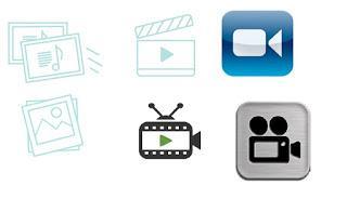 Editores de vídeos animados en línea Editores de vídeos animados en línea