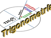 Learn solve, easily, problems about trigonometric functions.