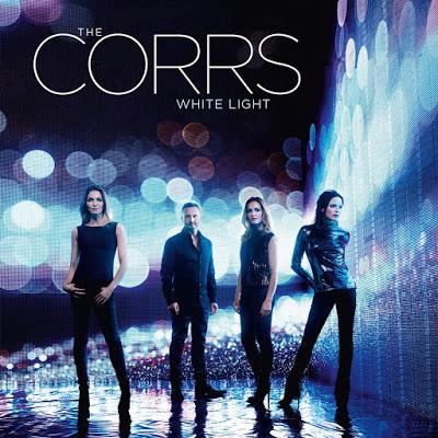 The Corrs: White Light