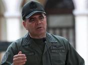 Orden Padrino viola constitución venezolana