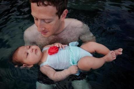 mark-zuckerberg