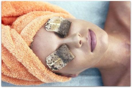 http://howtogt.com/wp-content/uploads/2015/04/Tea-bags-eyes.jpg