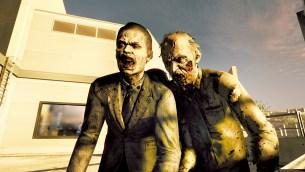 Umbrella-Corps_2016_01-26-16_007