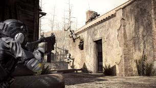 Umbrella-Corps_2016_01-26-16_006