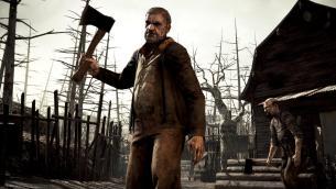 Umbrella-Corps_2016_01-26-16_004