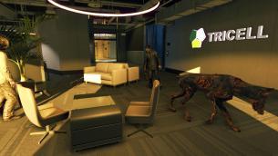 Umbrella-Corps_2016_01-26-16_008