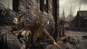 Umbrella-Corps_2016_01-26-16_003