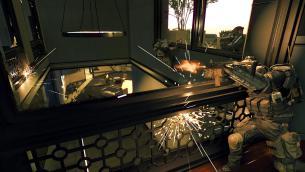 Umbrella-Corps_2016_01-26-16_010