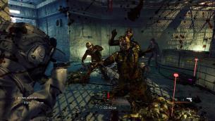 Umbrella-Corps_2016_01-26-16_002
