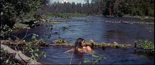 PACTO DE HONOR  (Indian Fighter, the) (USA, 1955) Western