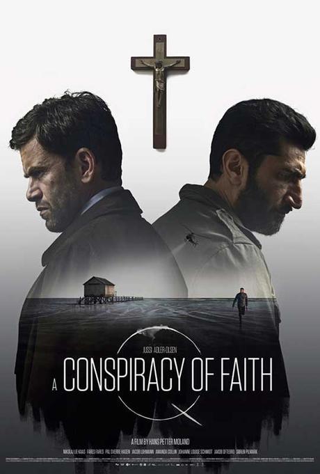 a_conspiracy_of_faith_