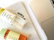 nuevos tónicos rutina facial: Clarimatte Pixi Glow Tonic