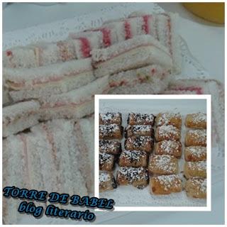 En compañía de una dama victoriana