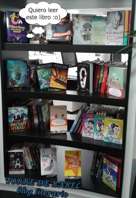 En compañía de una dama victoriana