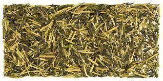 Siete ingredientes detox que deshinchan y depuran