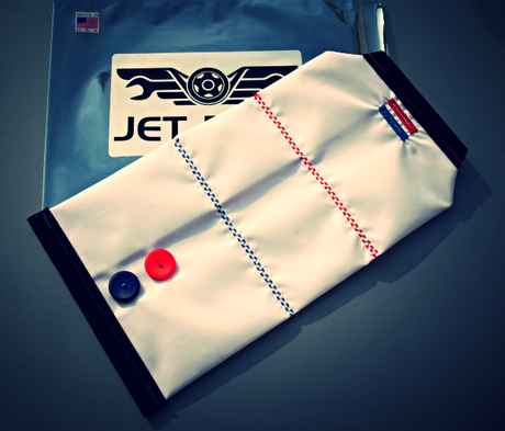 729df1_148c4f6435054a0ebdbe2ee9d6dc7bc1