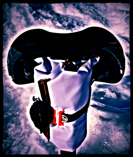 729df1_88df7bf3ca8b423d8eabc28a45a74238