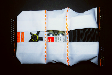 729df1_23e70c23c3504f22a5436cc4f4fb9b26