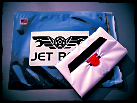 729df1_1f37c463002146b786500fab2aa7bbf0