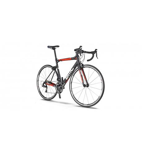 bicicleta-bmc-2015-teammachine-slr03-105 (1)