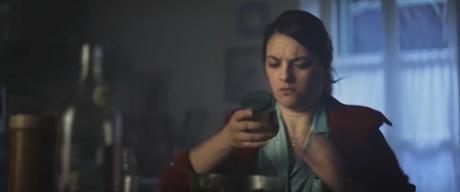 IKEA parodia las películas de miedo en su nueva campaña: “No es magia, es orden” IKEA parodia las películas de miedo en su nueva campaña: “No es magia, es orden”