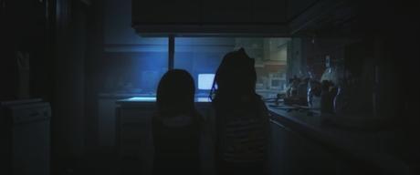 IKEA parodia las películas de miedo en su nueva campaña: “No es magia, es orden” IKEA parodia las películas de miedo en su nueva campaña: “No es magia, es orden”