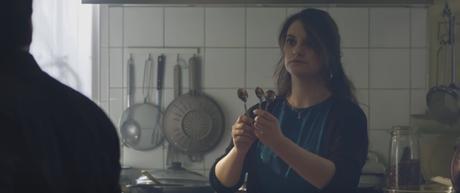 IKEA parodia las películas de miedo en su nueva campaña: “No es magia, es orden” IKEA parodia las películas de miedo en su nueva campaña: “No es magia, es orden”