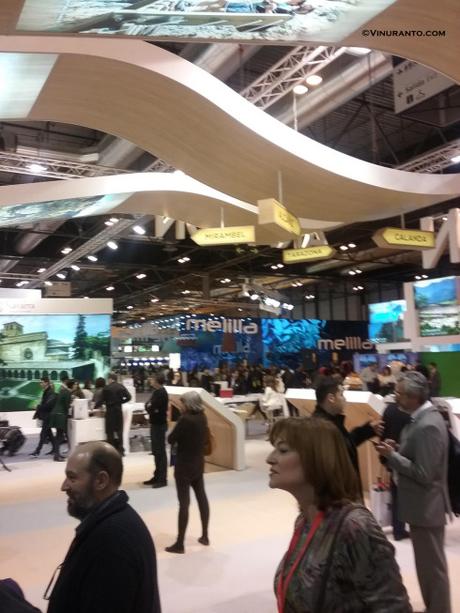 Fitur 2016