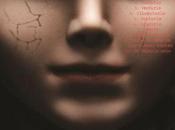 @DiamondFilmsCh: Gana entrada doble para #ElNiño. Estreno #Chile, febrero 2016