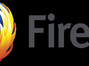 LLega Firefox