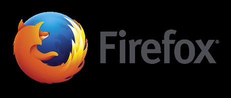 LLega Firefox 44