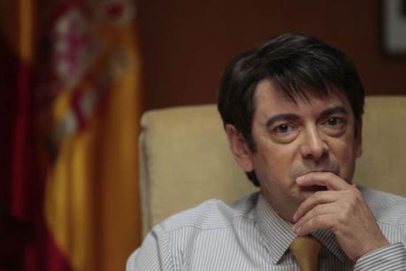 B, la película de Bárcenas