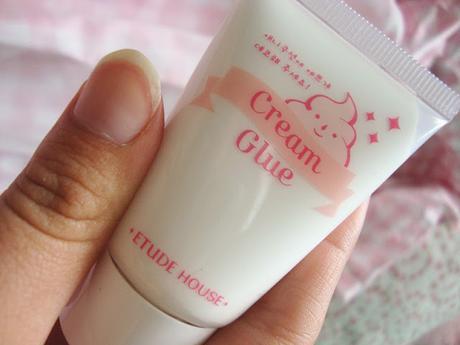 Review | Etude House - Any Cushion Decoden Kit [JOLSE]